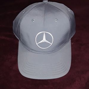 Snapback
